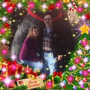 Meet your Posher, Sandy